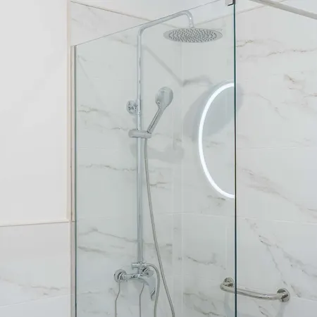 Serendipia Next To The * Arona (Tenerife)