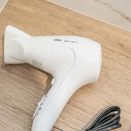 Lägenhet Serendipia Next To The *