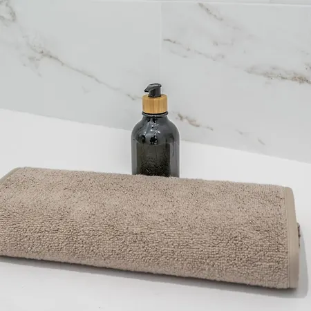 Apartamento Serendipia Next To The *