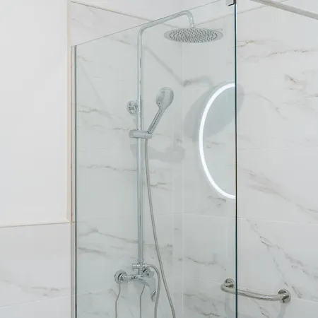 Serendipia Next To The Apartment Arona (Tenerife)