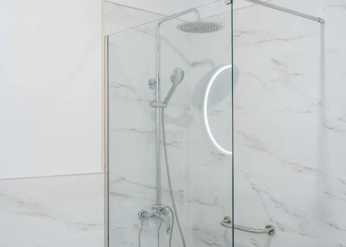 Serendipia Next To The * Arona (Tenerife)