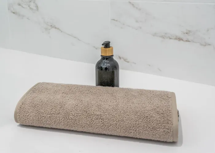 Διαμέρισμα Serendipia Next To The *