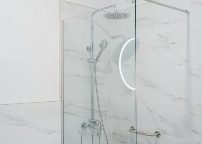 Serendipia Next To The Apartamento Arona (Tenerife)